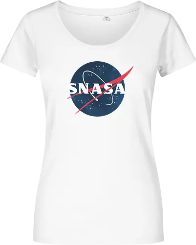 Snasa