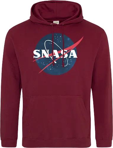 Snasa