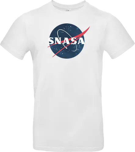 Snasa