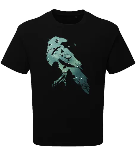 Murder of Crows