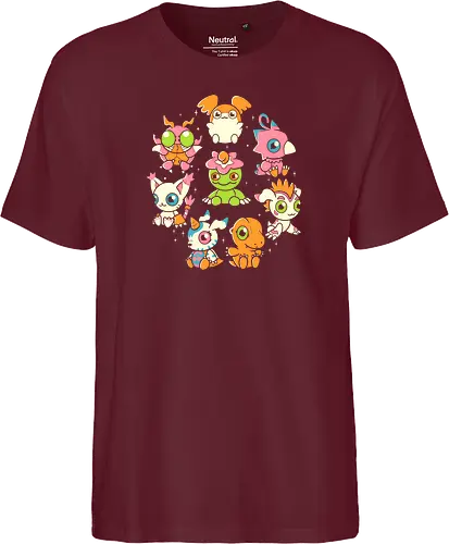 DigiFriends