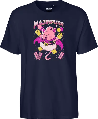 Majinpurr