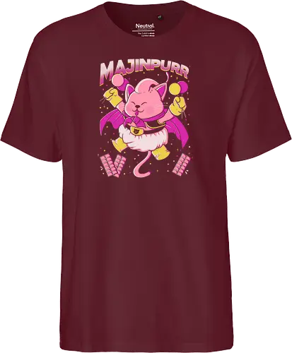 Majinpurr