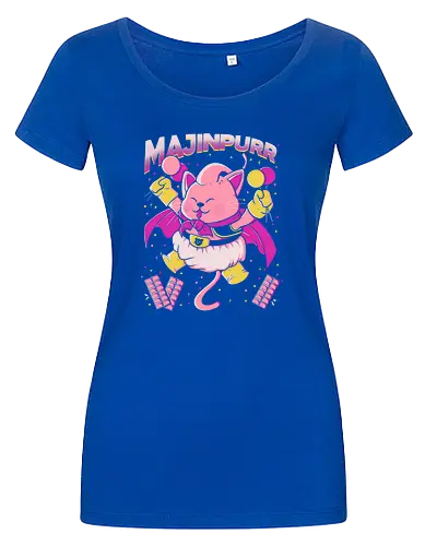 Majinpurr
