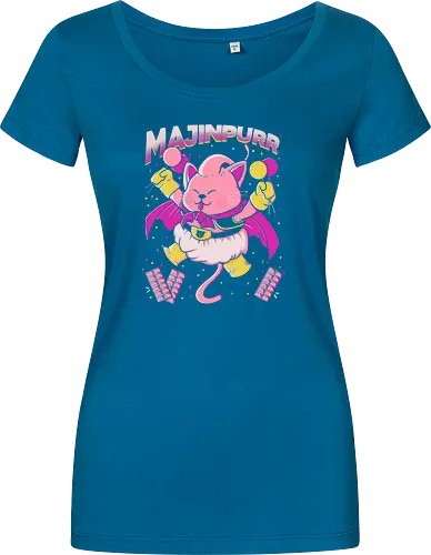 Majinpurr