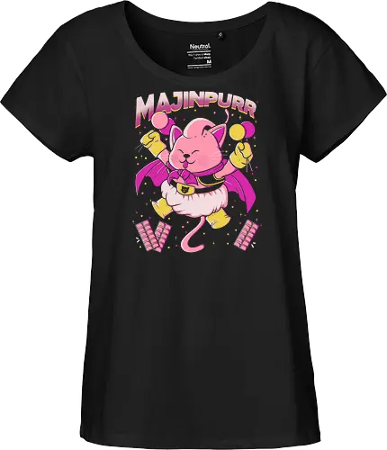 Majinpurr