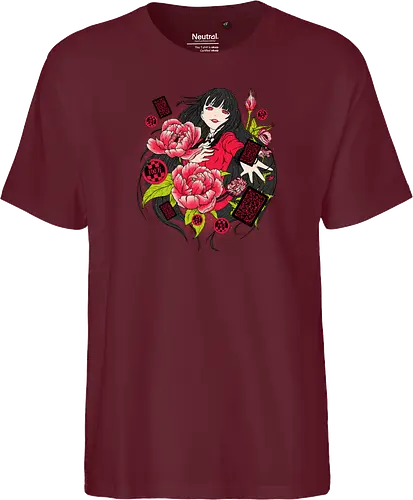 Yumeko's Blossom