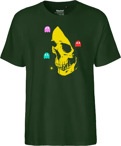 Terror Game