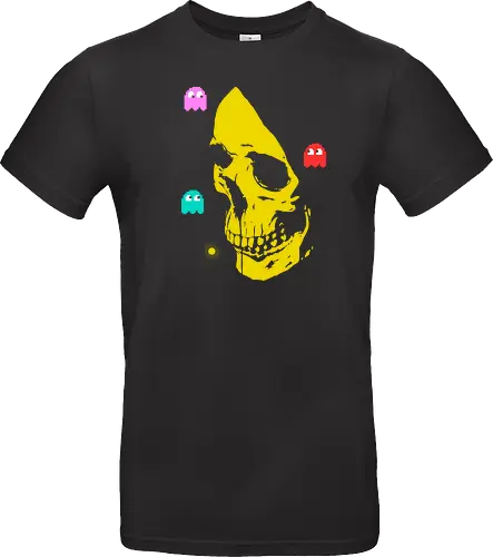 Terror Game