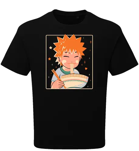 Best Lamen