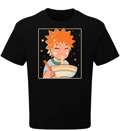 Best Lamen