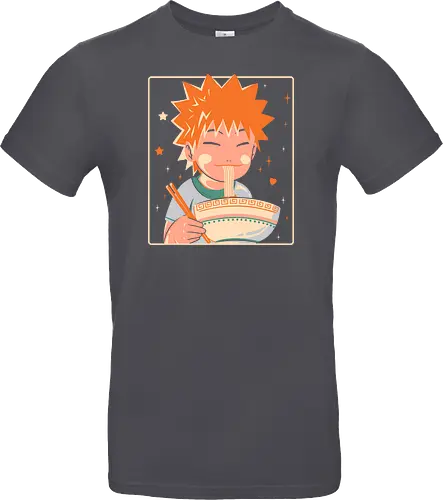 Best Lamen
