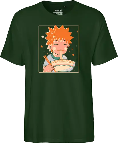 Best Lamen