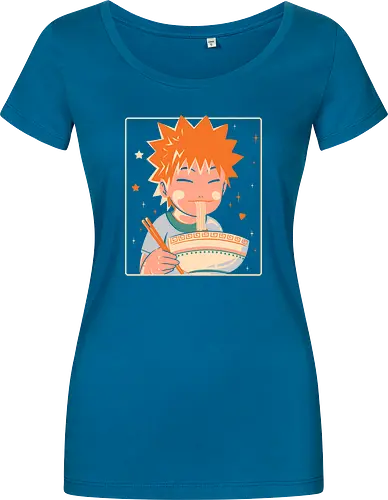 Best Lamen