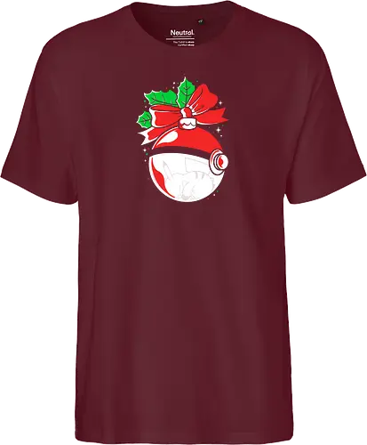 Poke Christmas