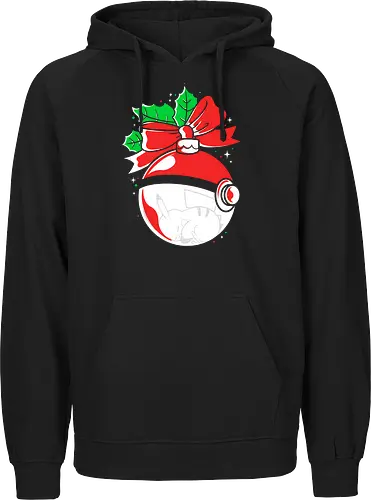 Poke Christmas