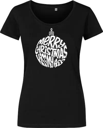 Merr Christmas