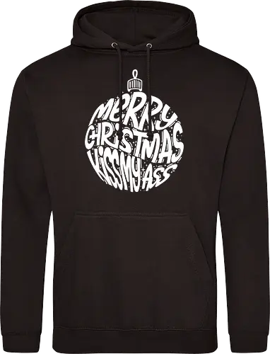 Merr Christmas