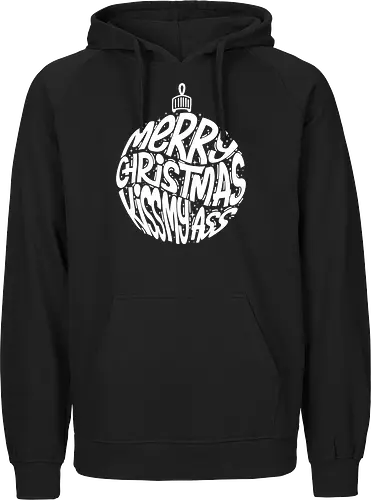 Merr Christmas