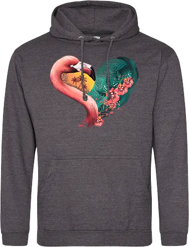 Tropical Love