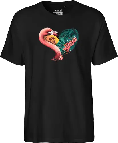 Tropical Love