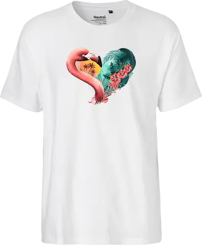 Tropical Love