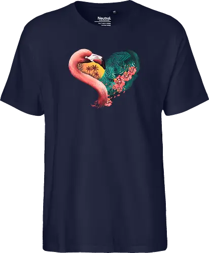 Tropical Love