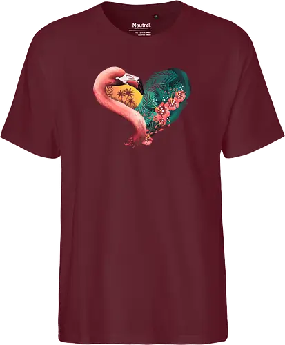 Tropical Love