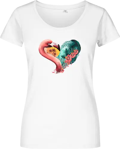 Tropical Love