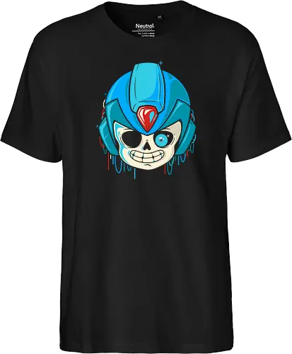 Mega Dead