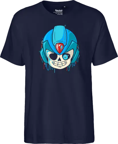 Mega Dead