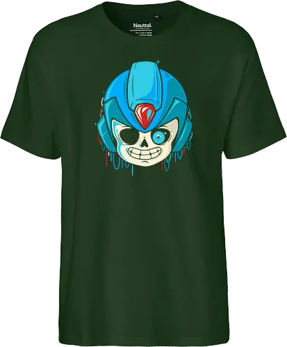 Mega Dead