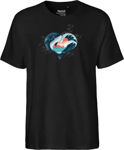 Ocean Love