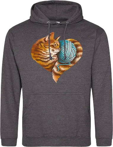 Cat Love