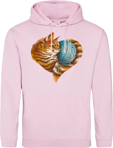 Cat Love