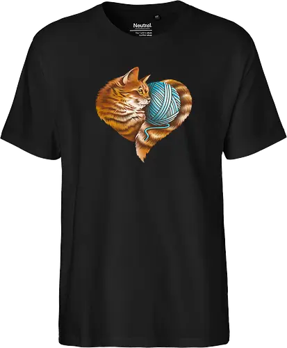Cat Love