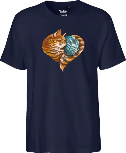 Cat Love
