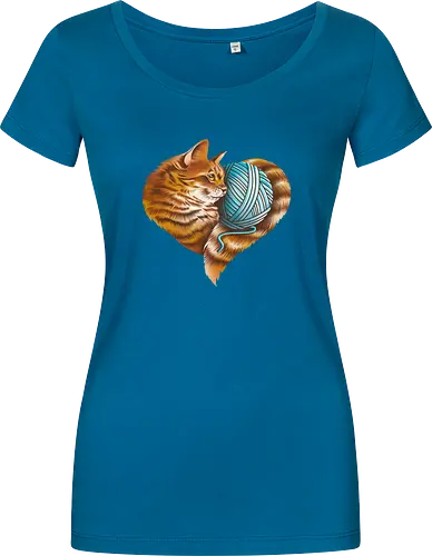 Cat Love
