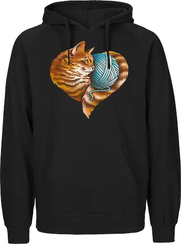 Cat Love