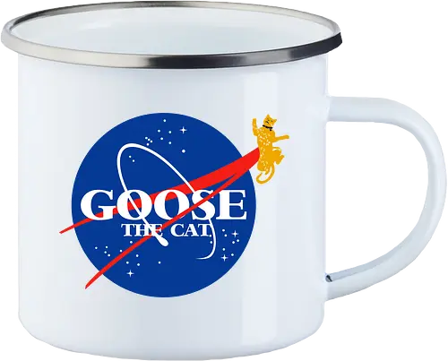 Space Cat