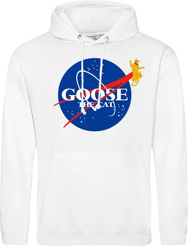 Space Cat