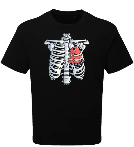 New Heart