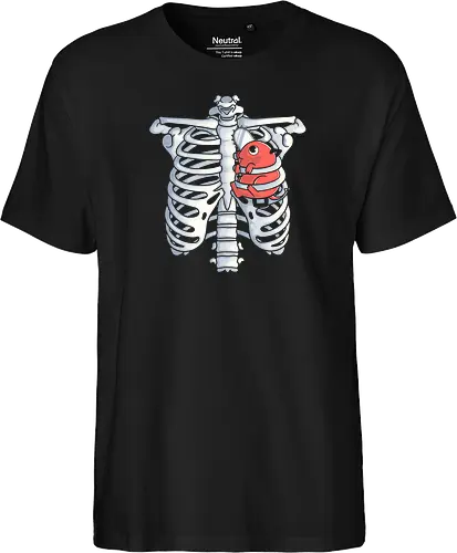 New Heart