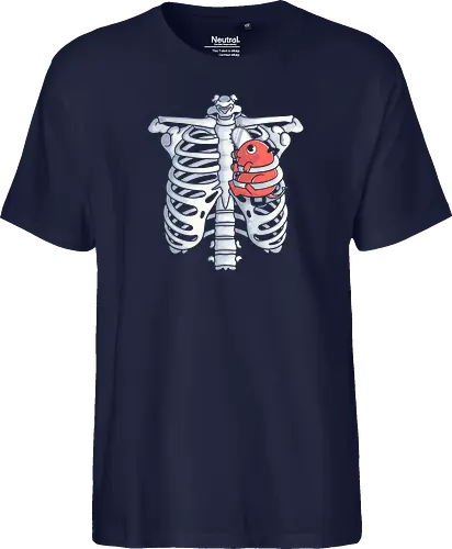 New Heart