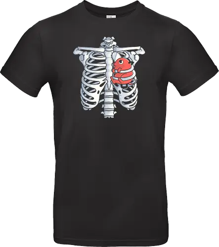 New Heart