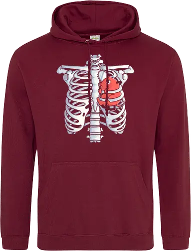 New Heart