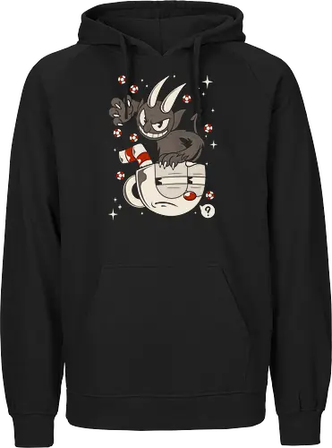 Devil Hd