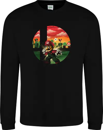Ultimate Plumber