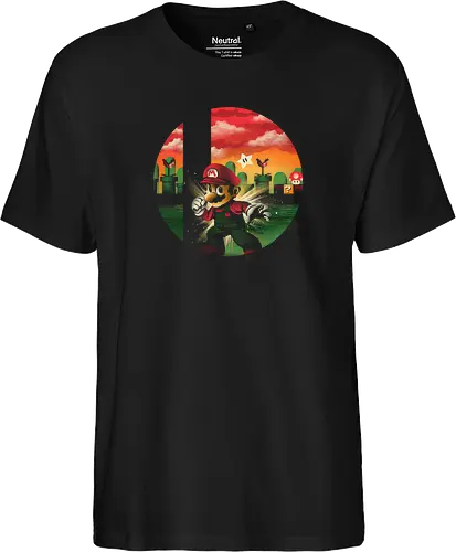 Ultimate Plumber