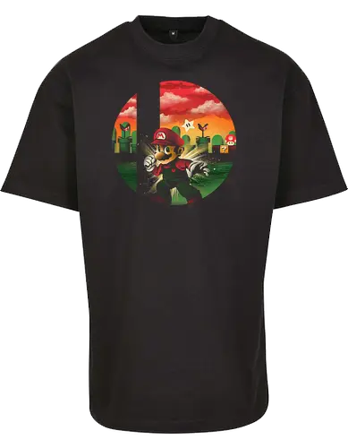 Ultimate Plumber